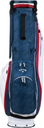 Callaway Hyperlite Zero standbag