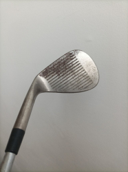 Snake Eyes 56° wedge, pravá 